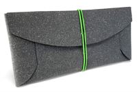 POCHETTE ASTUCCIO RICUOIO